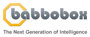 Babbobox Pte Ltd
